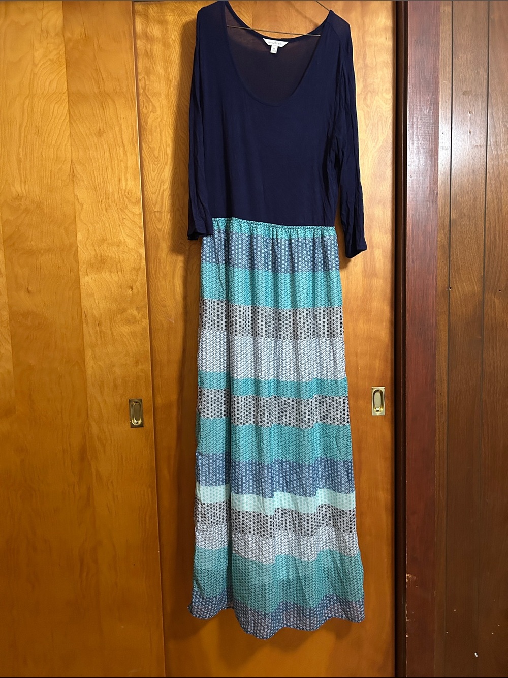 Dresses/ maxi dresses